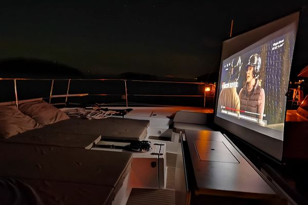 Bali 5.4 - NAMASTE OF BALI - 6