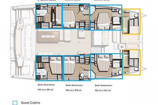 Bali 5.4 - NAMASTE OF BALI - 2