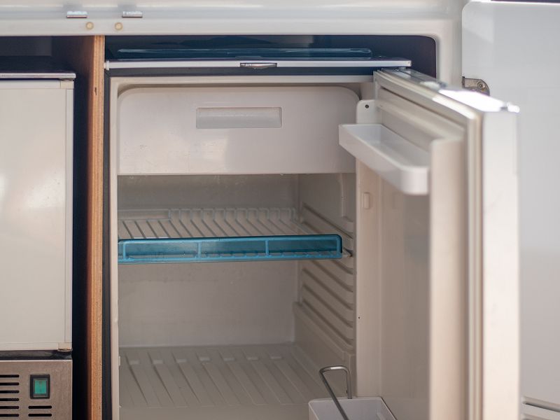 Lagoon 50 - KATKA  - 8