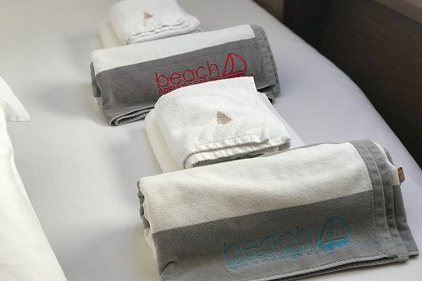 Lagoon 450 Fly - ADRIATIC CHEETAH - 6