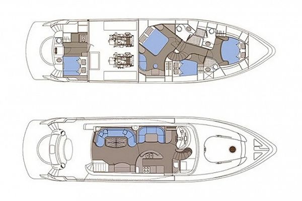 Yaretti 2210 - HAPPY 3 - 2