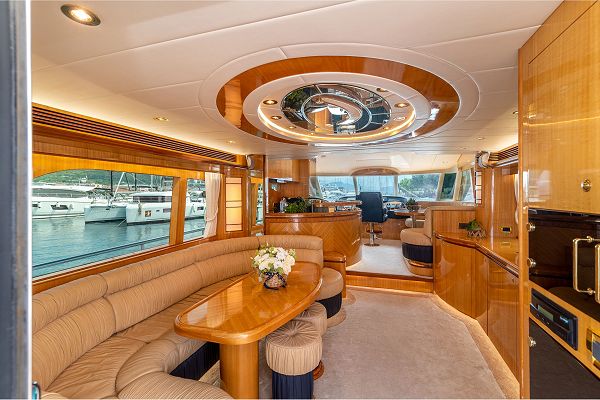 Yaretti 2210 - HAPPY 3 - 3