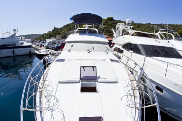 Yaretti 1910 - Relax  - 4