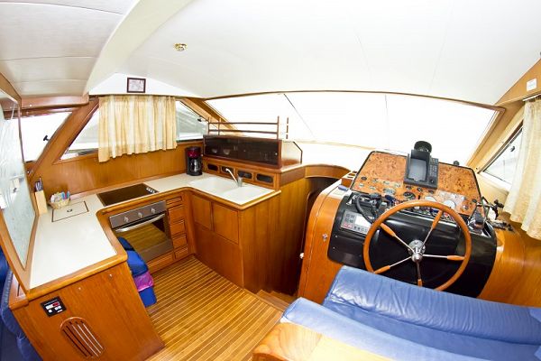 Yaretti 1910 - Relax  - 6