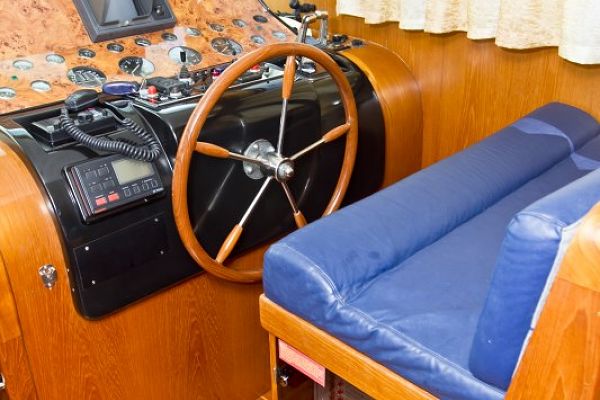 Yaretti 1910 - Relax  - 8