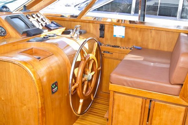 Yaretti 1910 - Royal  - 5