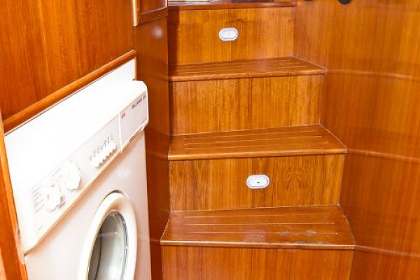 Yaretti 1910 - Royal  - 8