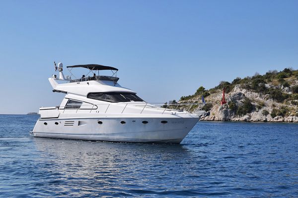 Johnson 56 - New Style  - 7