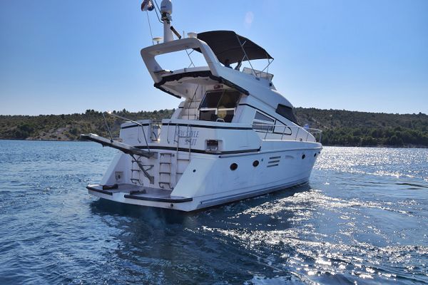 Johnson 56 - New Style  - 6