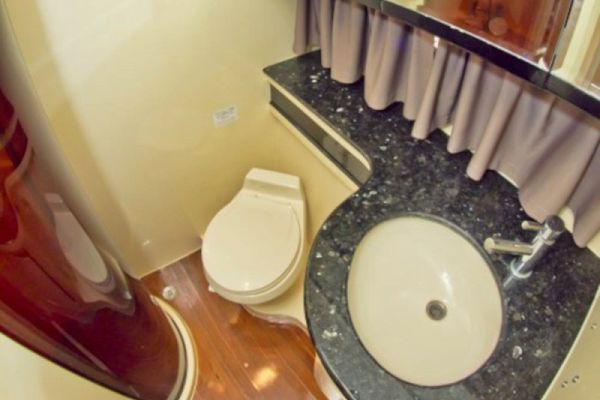 Johnson 56 - New Style  - 4