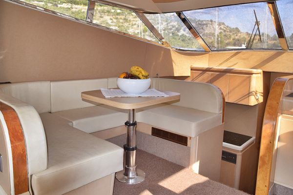 Johnson 56 - New Style  - 5