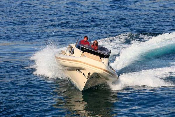 MAR-CO e-motion 32 - Marco - 4