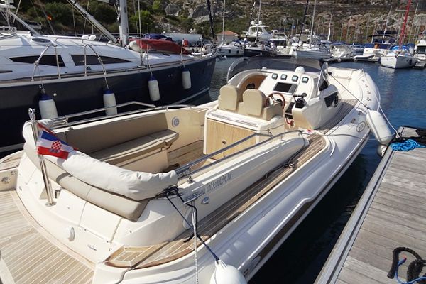 MAR-CO e-motion 32 - Marco - 3