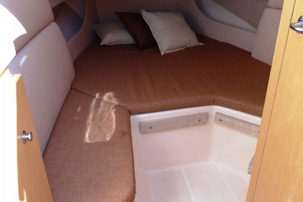 MAR-CO e-motion 32 - Marco - 2