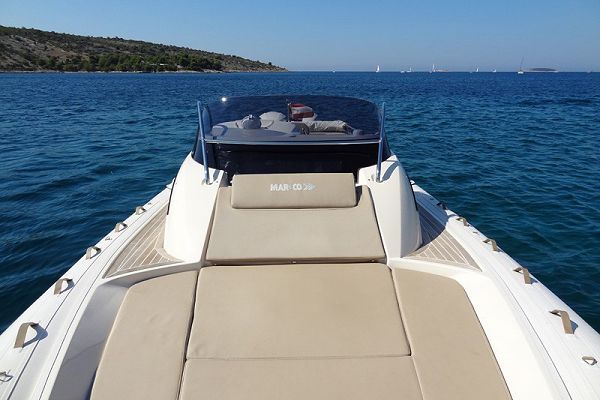 MAR-CO e-motion 32 - Marco - 5