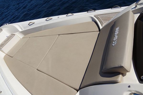 MAR-CO e-motion 32 - Marco - 6