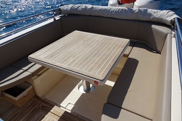 MAR-CO e-motion 32 - Marco - 7