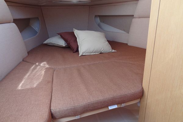 MAR-CO e-motion 32 - Marco - 8