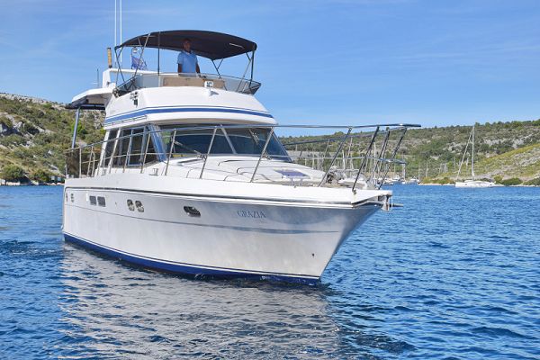 Yaretti 1570 - Grazia - 6