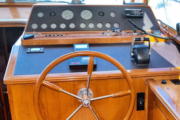 Yaretti 1570 - Grazia - 8