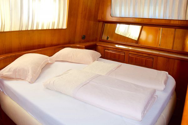 Yaretti 1570 - Grazia - 7