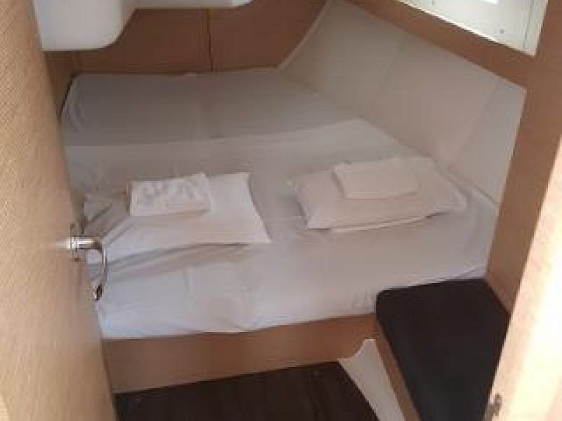 Elan Impression 45 - Filin - 6