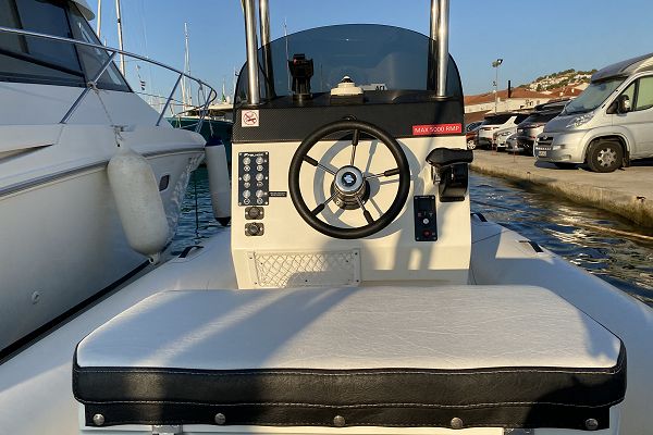 Falkor 22 - Falkor - 8