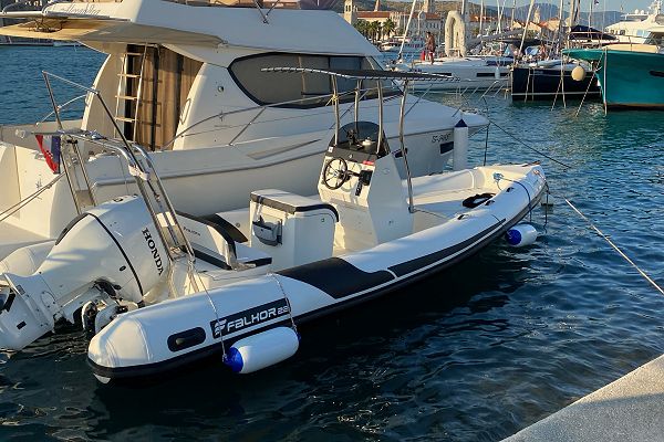 Falkor 22 - Falkor - 4