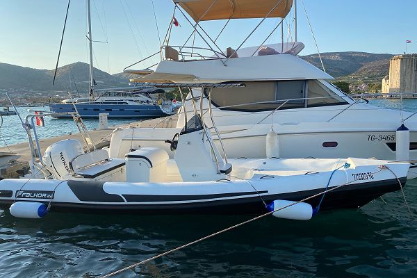 Falkor 22 - Falkor - 7