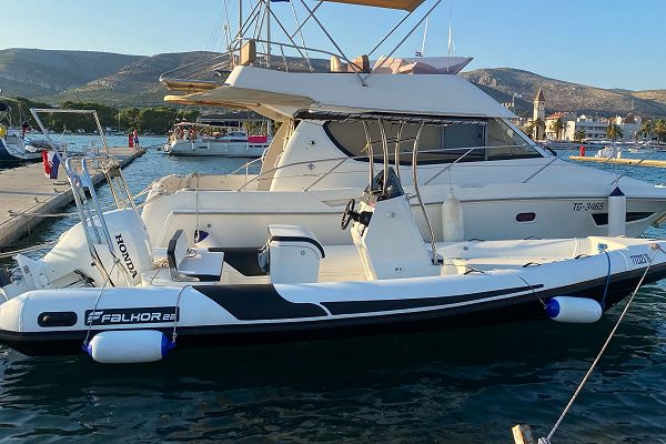 Falkor 22 - Falkor - 5