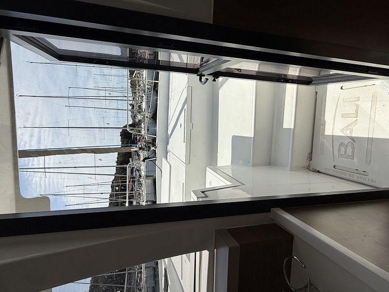 Bali 4.2 - La Luna 77 - 8