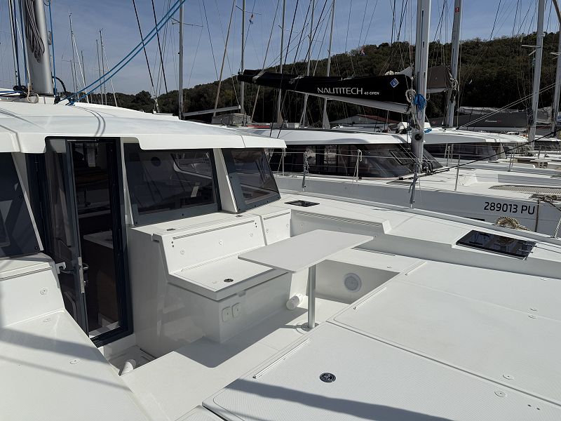 Bali 4.2 - La Luna 77 - 6