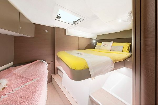 Bali Catspace - Day Dream - 3