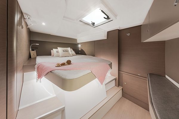 Bali Catspace - Day Dream - 5