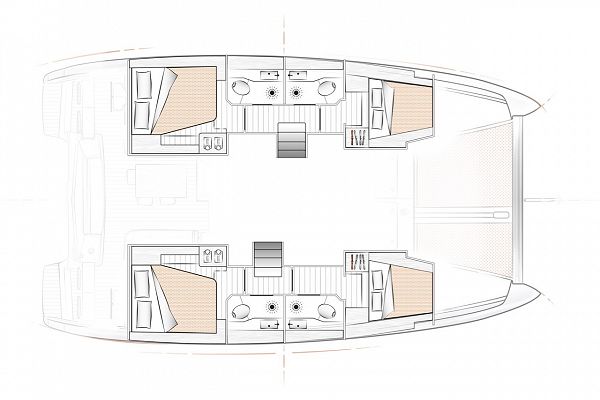 Excess 12 - Silver Kiss - 2