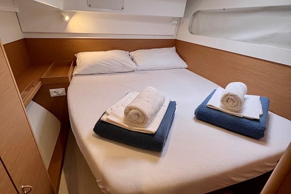 Excess 12 - Silver Kiss - 5