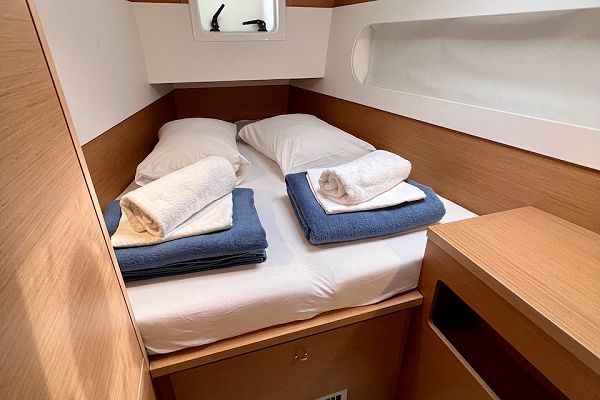 Excess 12 - Silver Kiss - 4