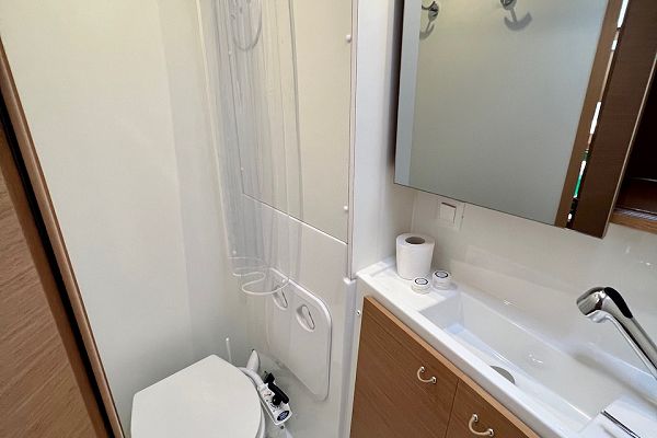 Excess 12 - Silver Kiss - 6