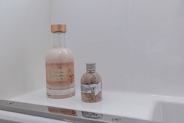 Lagoon 46 - VELVET BREEZE - 7