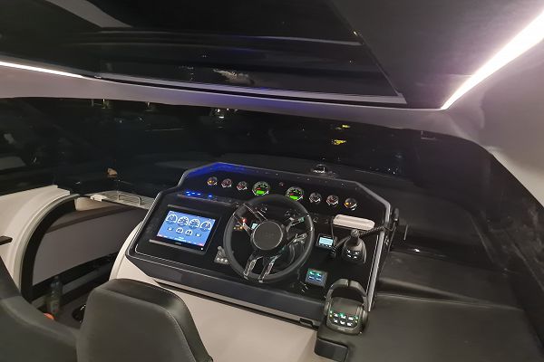 Focus Power 44 - Boha - 6