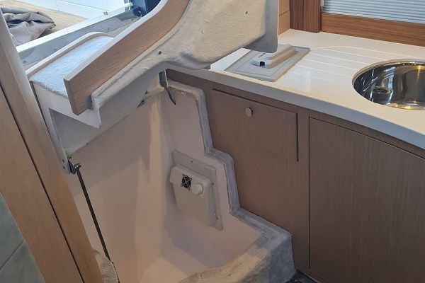 Focus Power 44 - Boha - 5