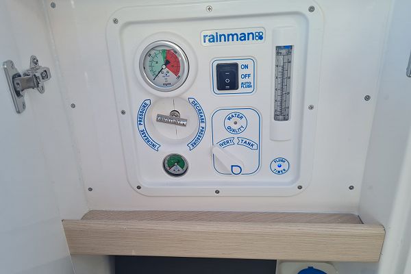 Focus Power 44 - Boha - 4