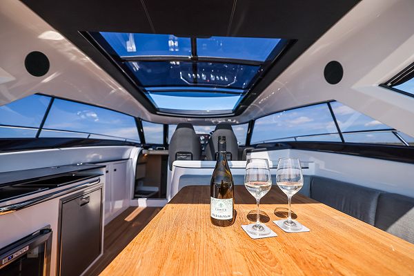 Focus Power 44 - Boha - 8