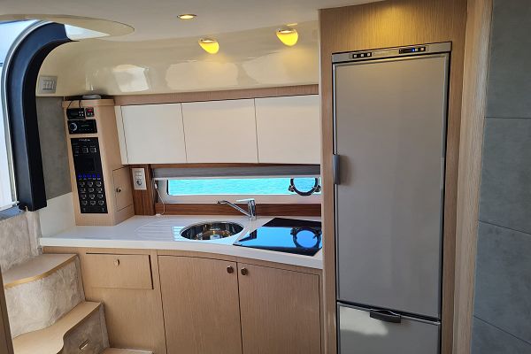 Focus Power 44 - Boha - 3