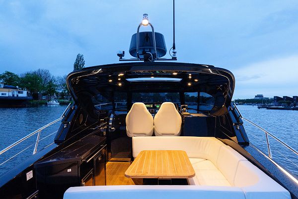 Focus Power 36 - JOKER - 7