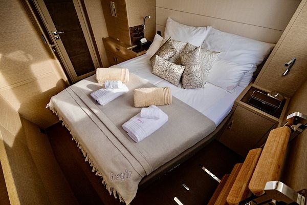 Lagoon Power 630 - ÄGIR - 6