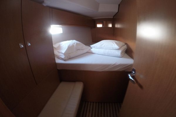 Bavaria Cruiser 46 - Dafne - 8