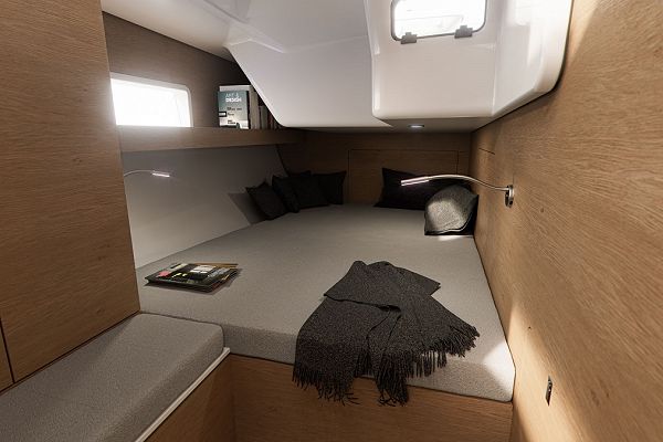 Elan Impression 43 - Bava - 3