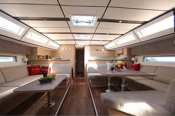 D&D Kufner 54 - SUNSHOWER - 3