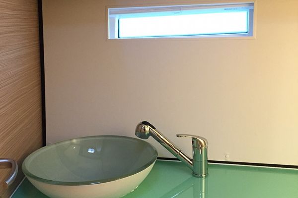 D&D Kufner 54 - SUNSHOWER - 4